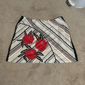 Tail golf skort Size XL